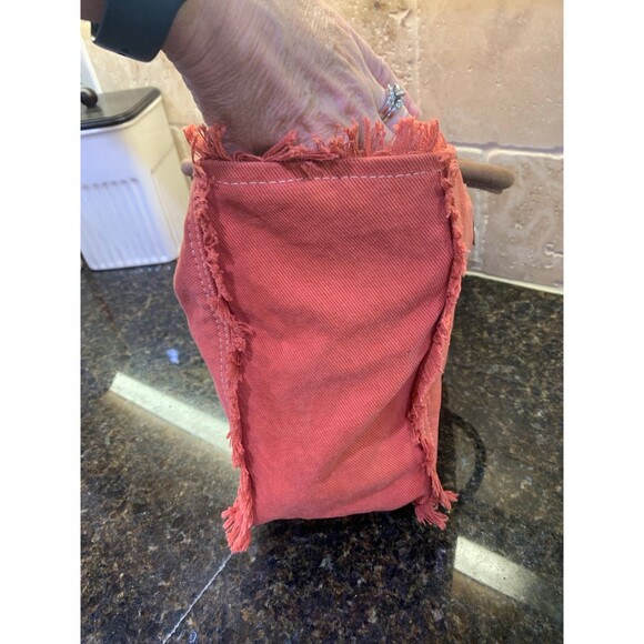 Myra Carroty Small Bag EUC - Picture 5 of 12